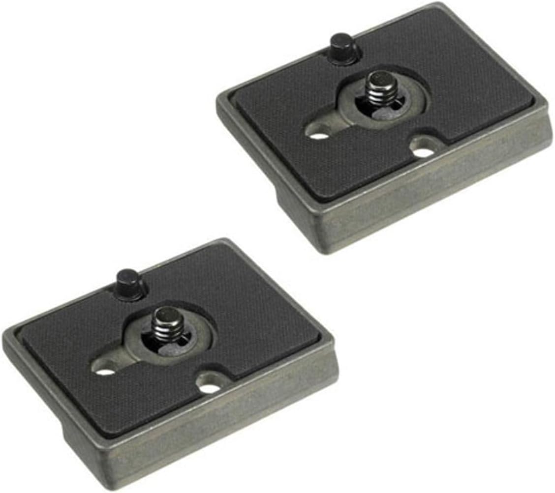 ホンダ 除雪機パーツ 16100-ZE2-P53 キャブレター 中古 ホンダ 除雪機